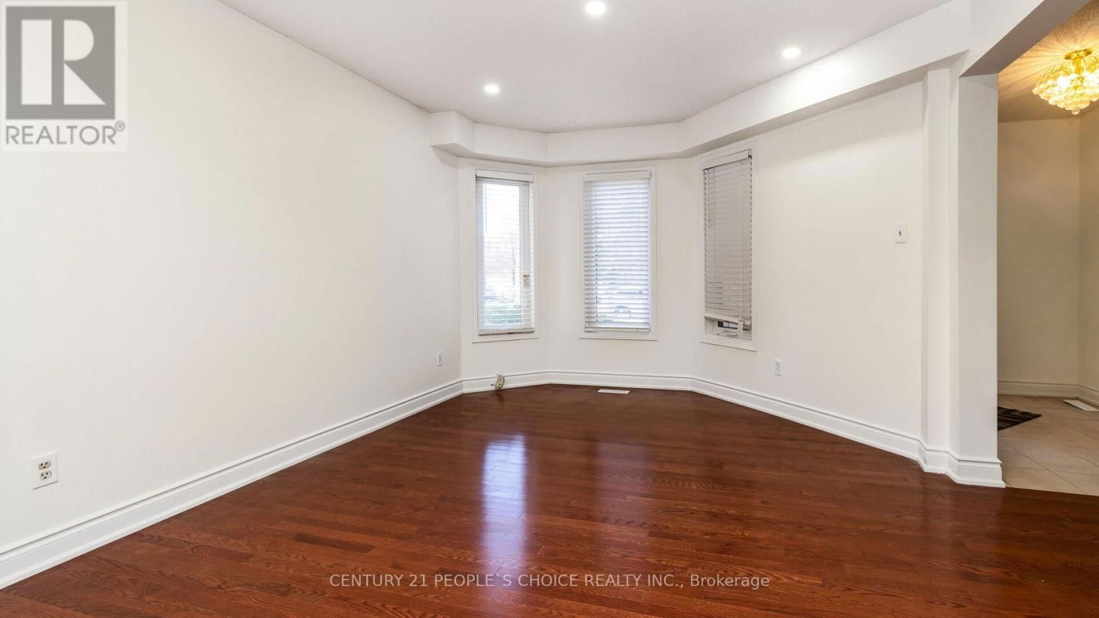 3464 NUTCRACKER DRIVE Image 6