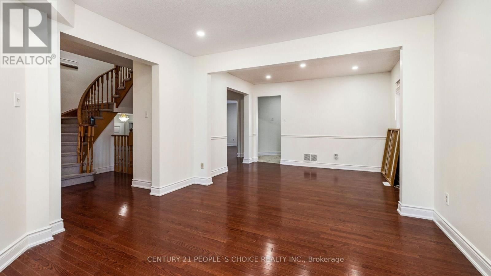 3464 NUTCRACKER DRIVE Image 7