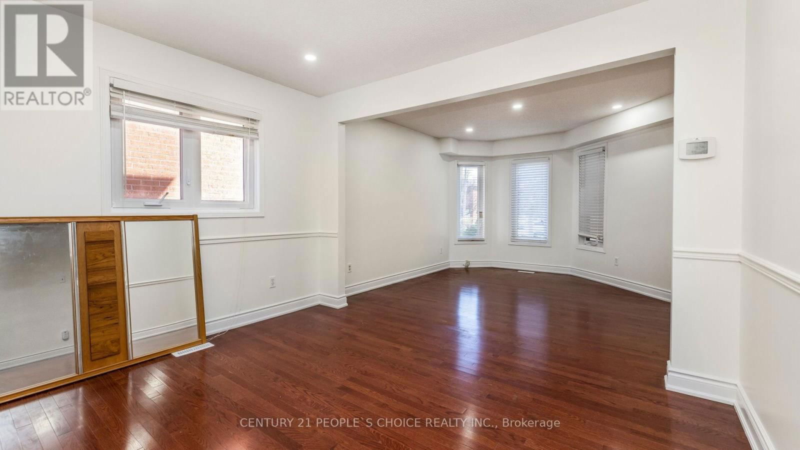3464 NUTCRACKER DRIVE Image 9