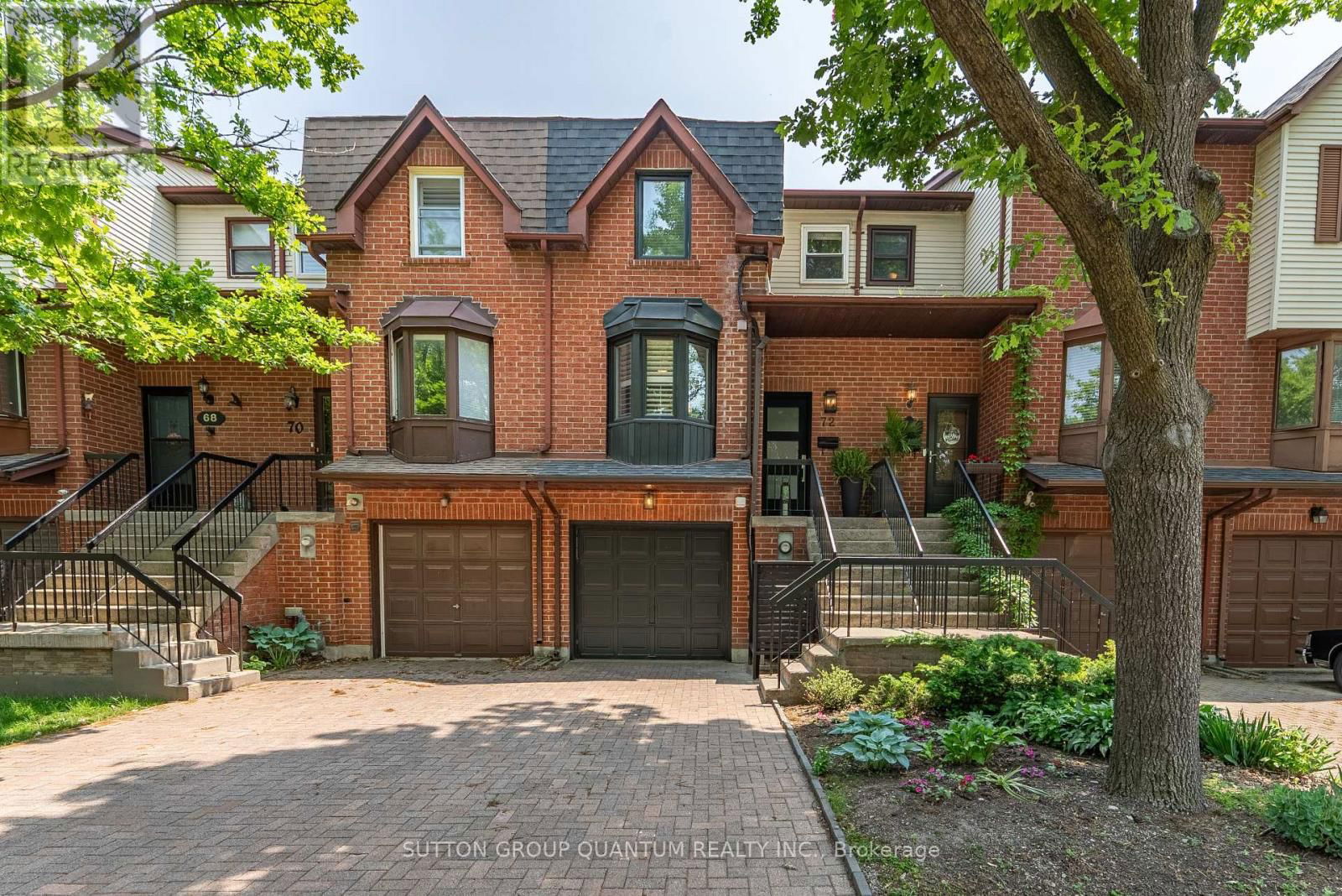 72 NORMANDY PLACE Image 1
