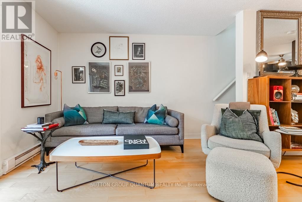 72 NORMANDY PLACE Image 10