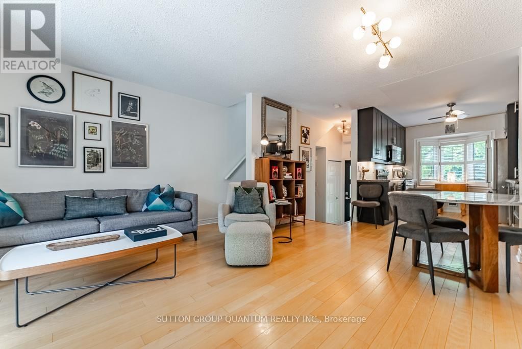 72 NORMANDY PLACE Image 11