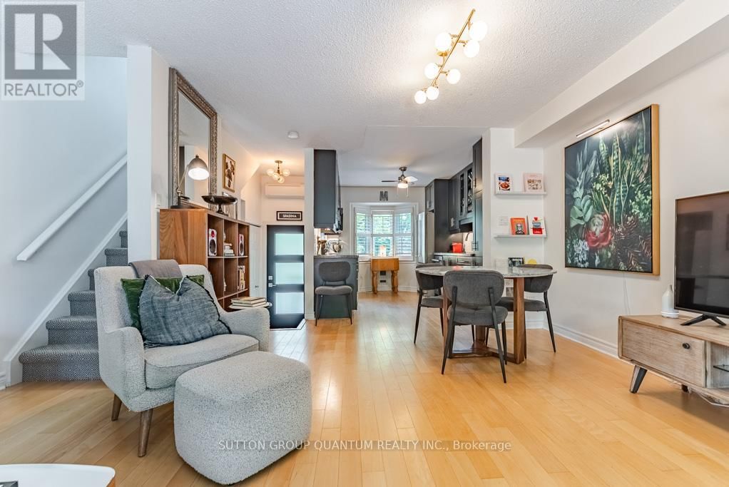 72 NORMANDY PLACE Image 12