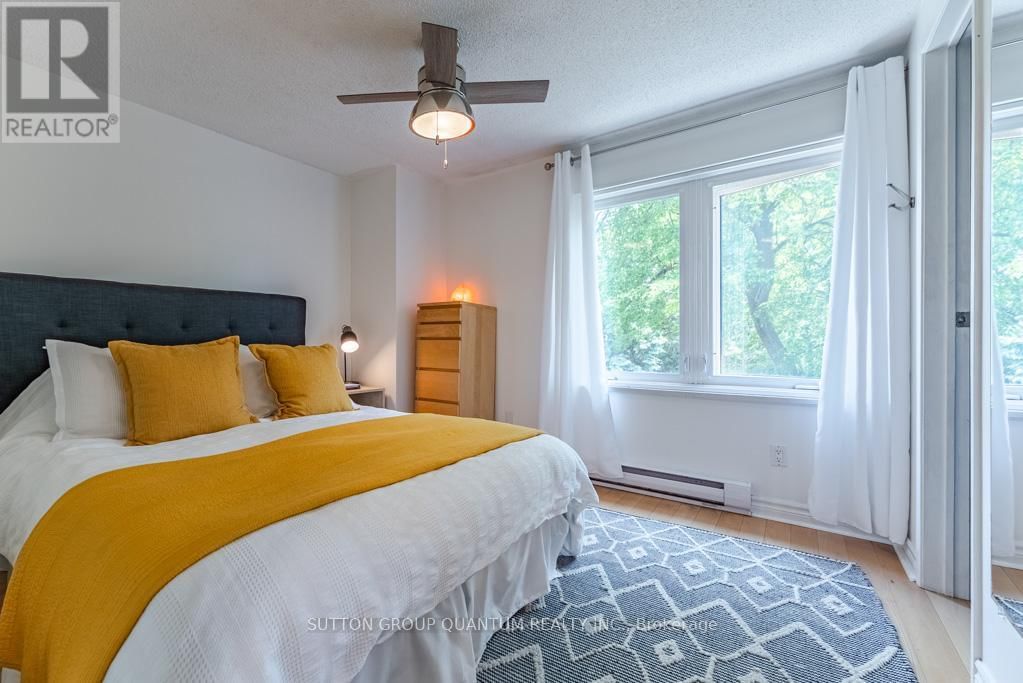72 NORMANDY PLACE Image 13