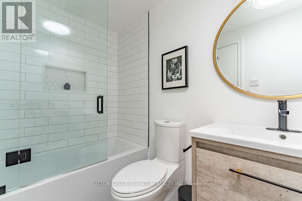 72 NORMANDY PLACE Image 16