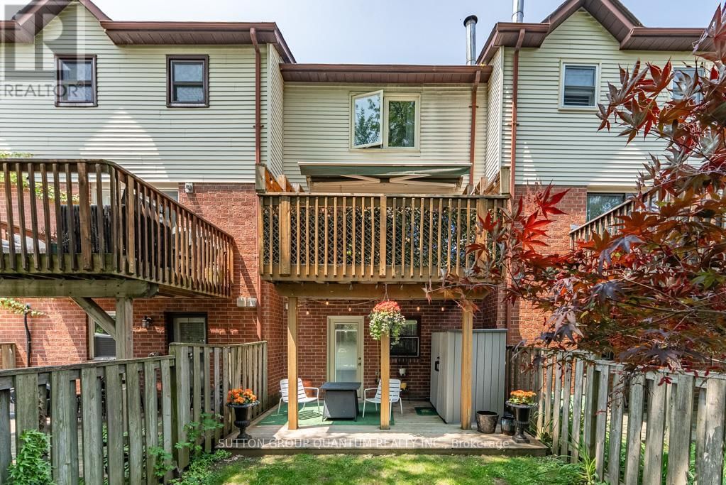 72 NORMANDY PLACE Image 19