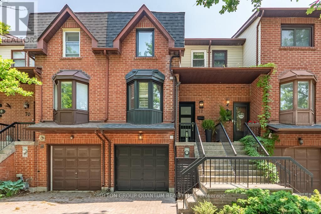 72 NORMANDY PLACE Image 2