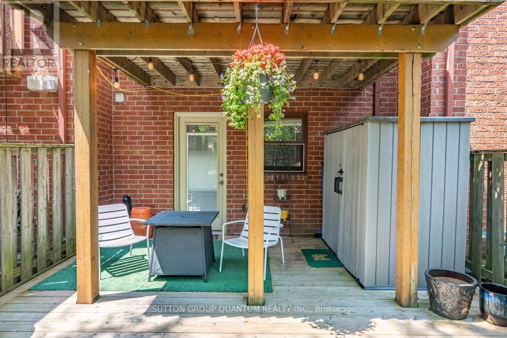 72 NORMANDY PLACE Image 20