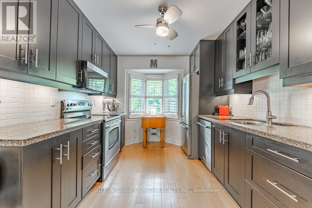 72 NORMANDY PLACE Image 6