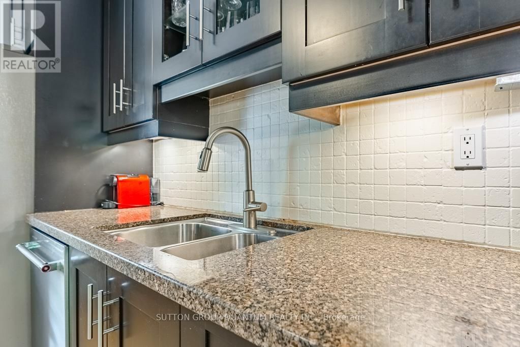 72 NORMANDY PLACE Image 7