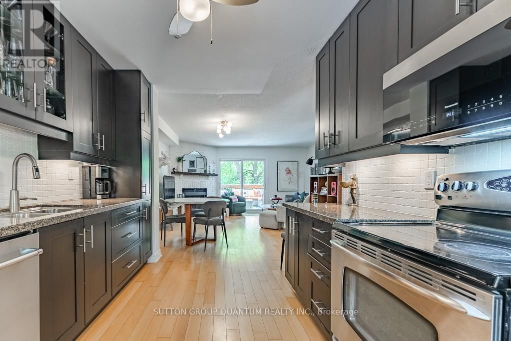72 NORMANDY PLACE Image 8
