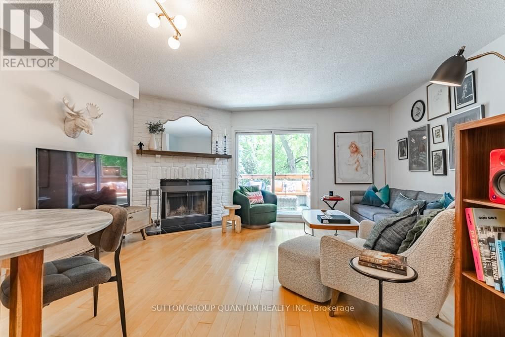 72 NORMANDY PLACE Image 9