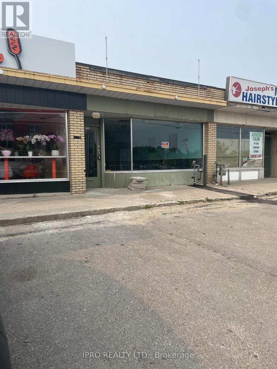 152 GUELPH STREET Image 1