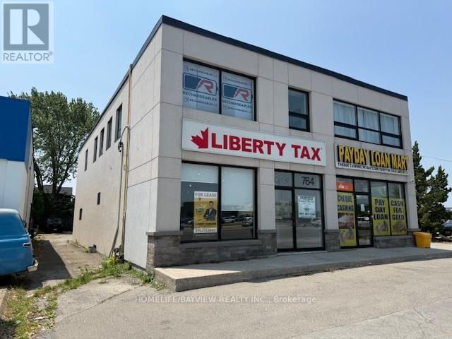 101 - 764 GUELPH LINE Image 10