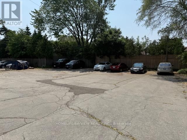 101 - 764 GUELPH LINE Image 9