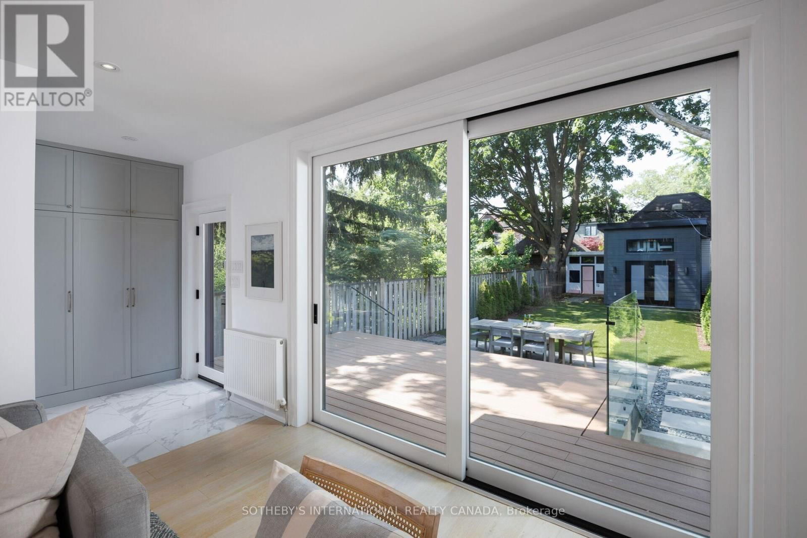 12 HEWITT AVENUE Image 11
