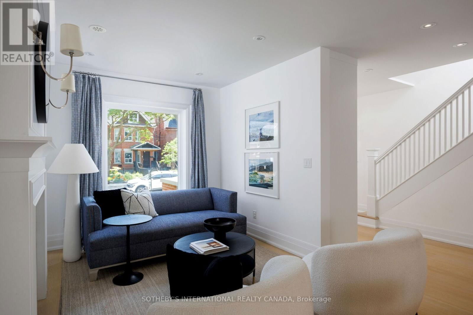 12 HEWITT AVENUE Image 3