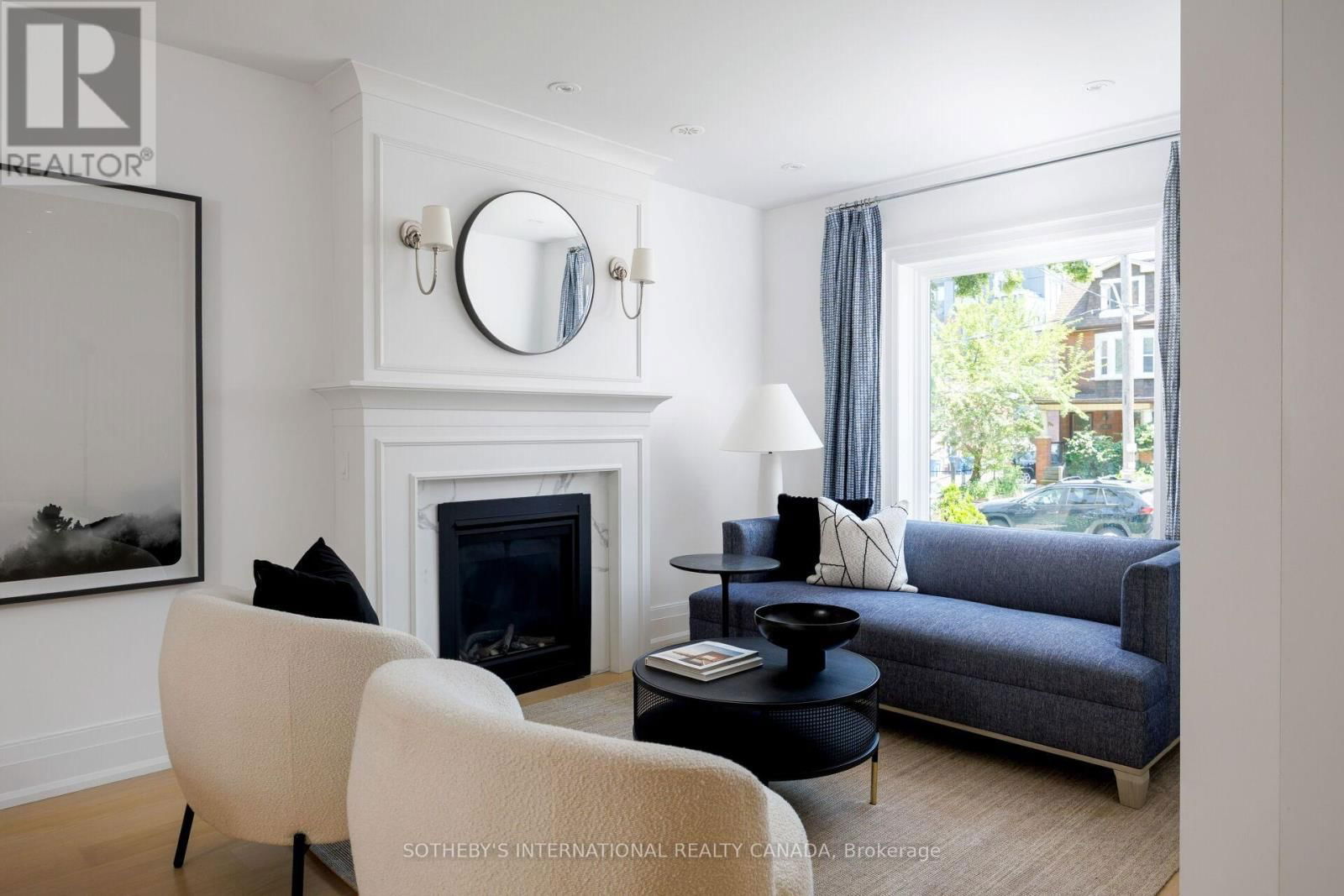 12 HEWITT AVENUE Image 4
