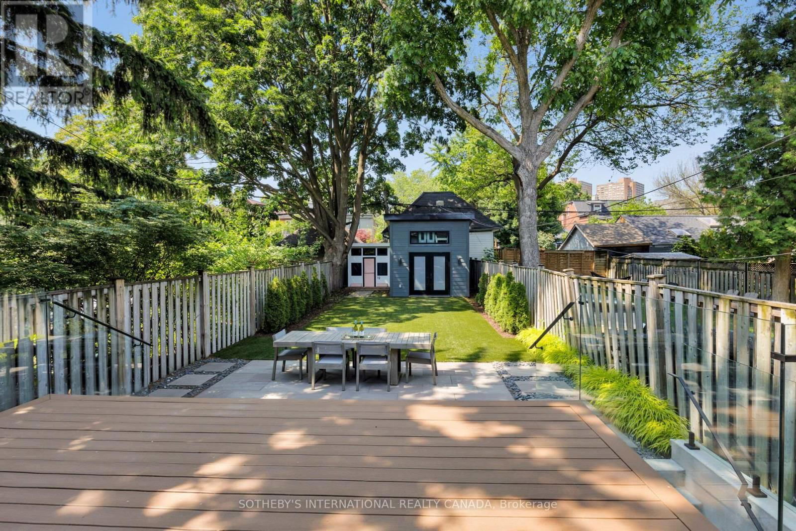 12 HEWITT AVENUE Image 48