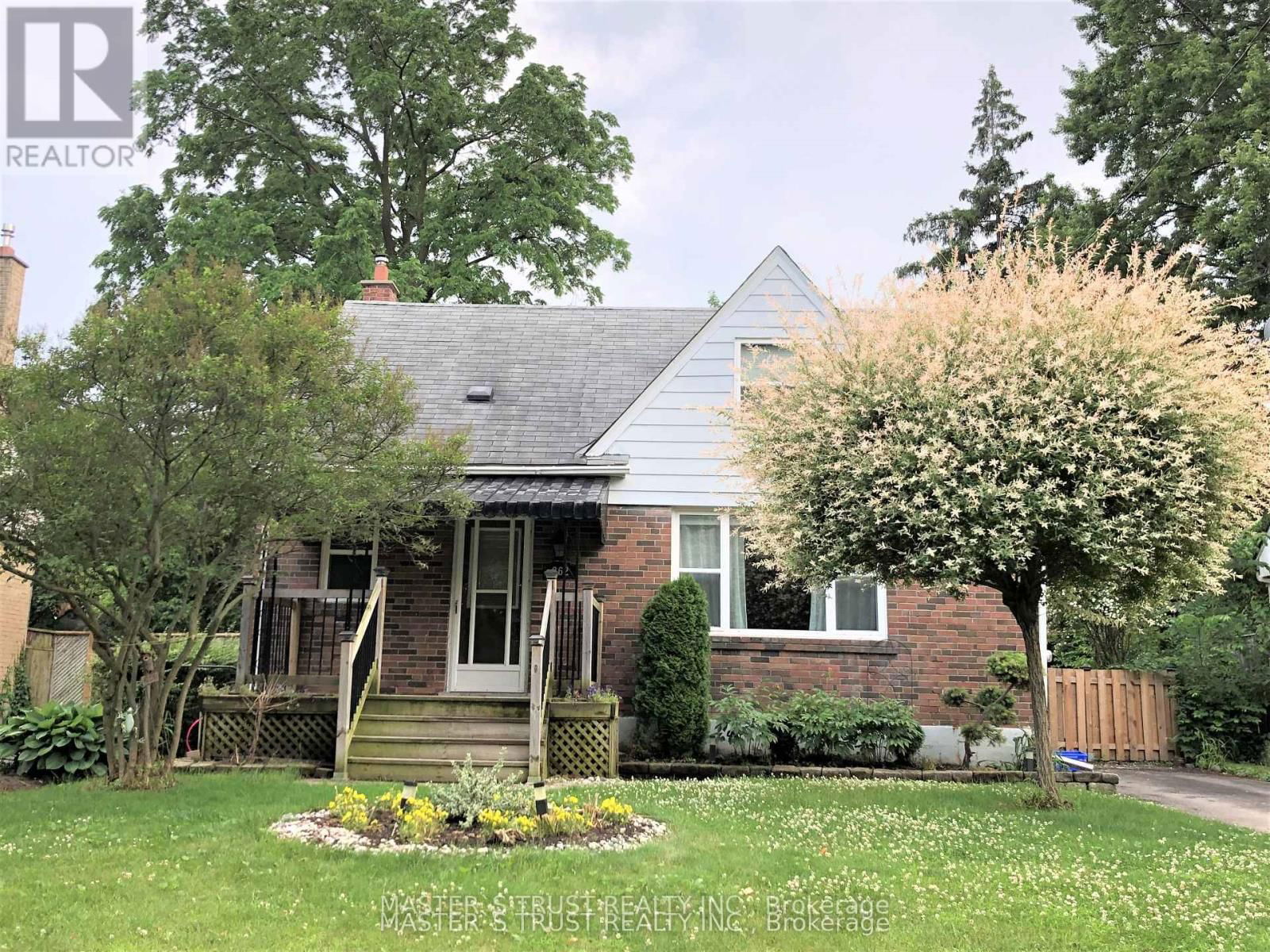 262 QUEEN MARY DRIVE Image 2