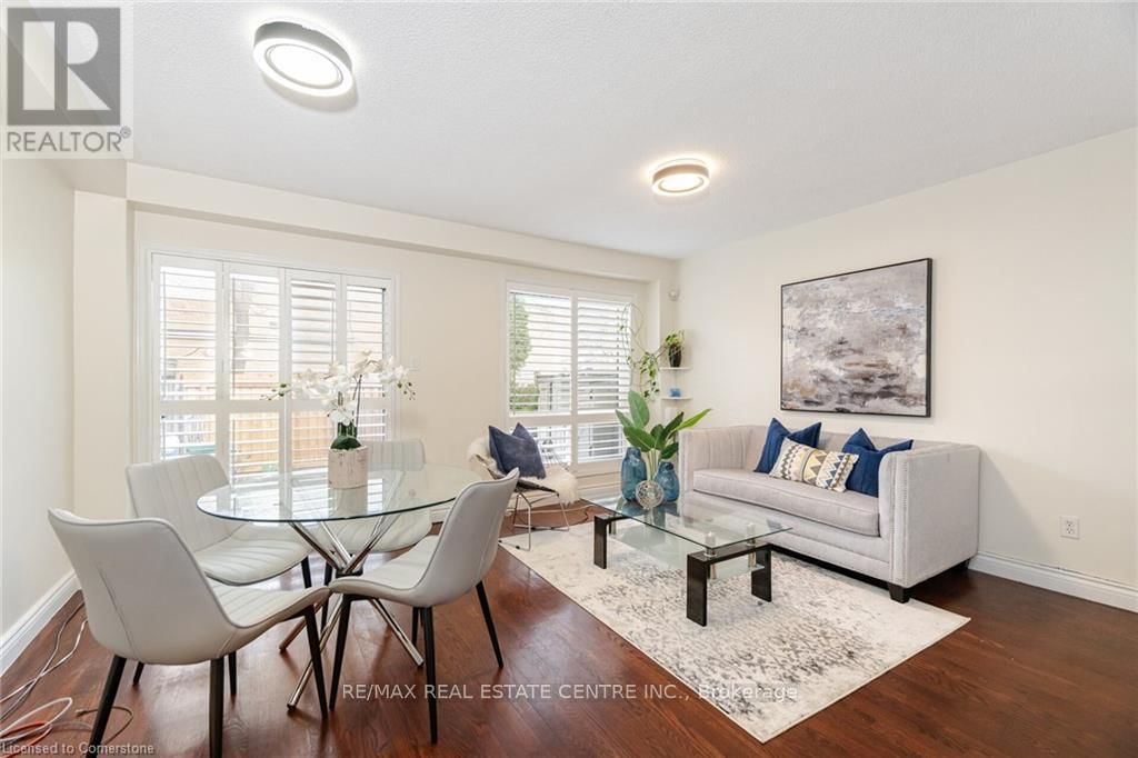 62 - 5255 GUILDWOOD WAY Image 11