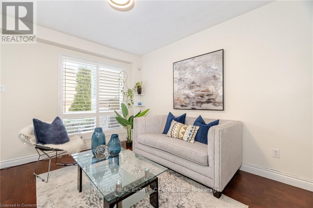 62 - 5255 GUILDWOOD WAY Image 14