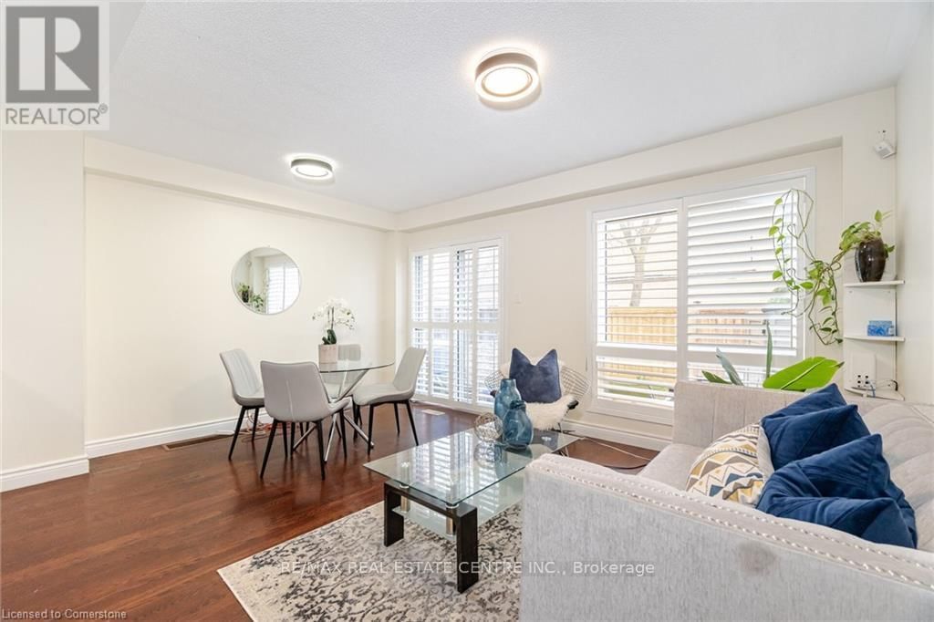 62 - 5255 GUILDWOOD WAY Image 16