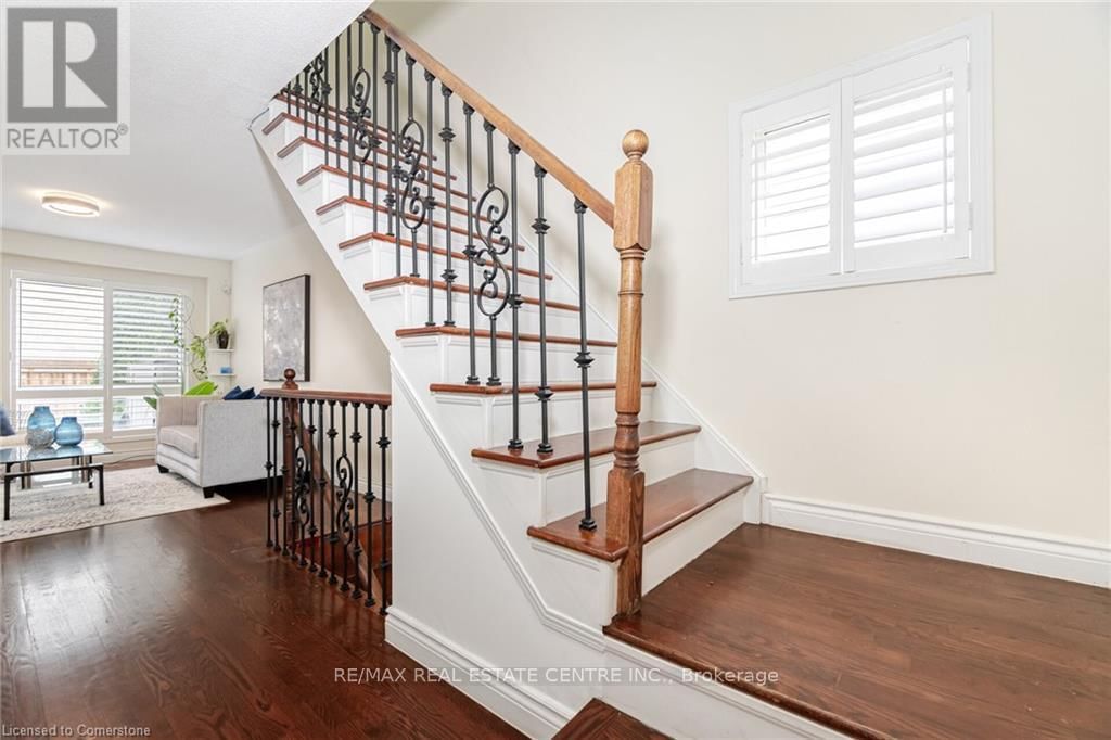 62 - 5255 GUILDWOOD WAY Image 18
