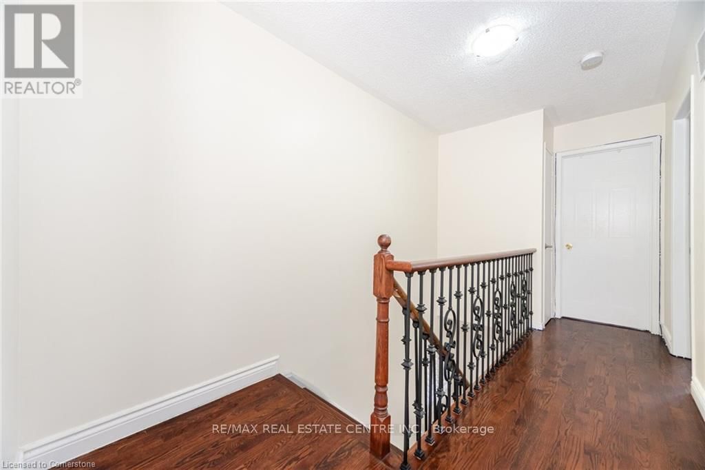 62 - 5255 GUILDWOOD WAY Image 19