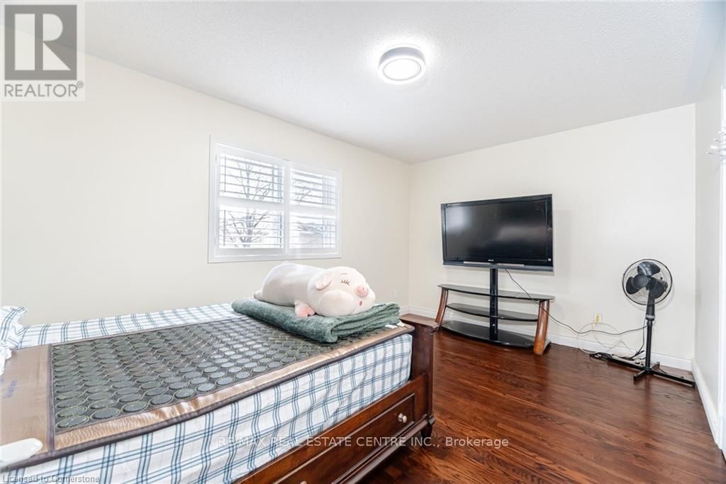 62 - 5255 GUILDWOOD WAY Image 21