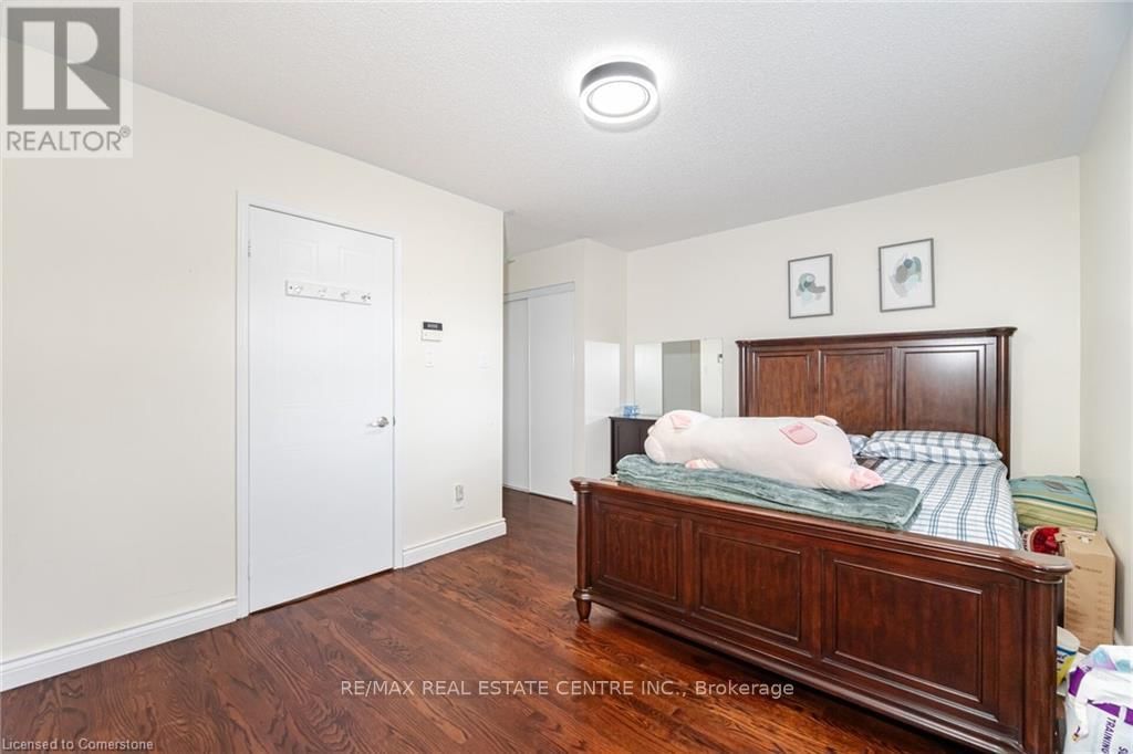 62 - 5255 GUILDWOOD WAY Image 22