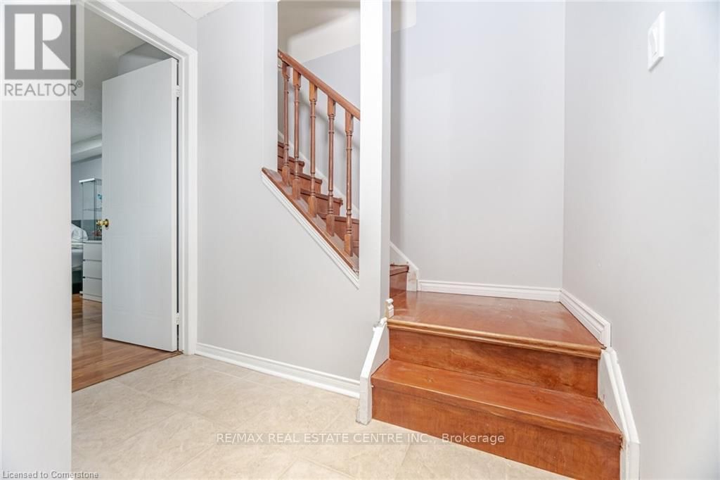 62 - 5255 GUILDWOOD WAY Image 26