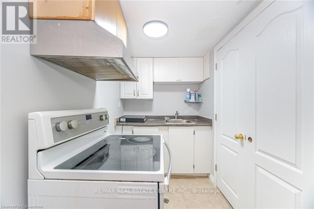 62 - 5255 GUILDWOOD WAY Image 27