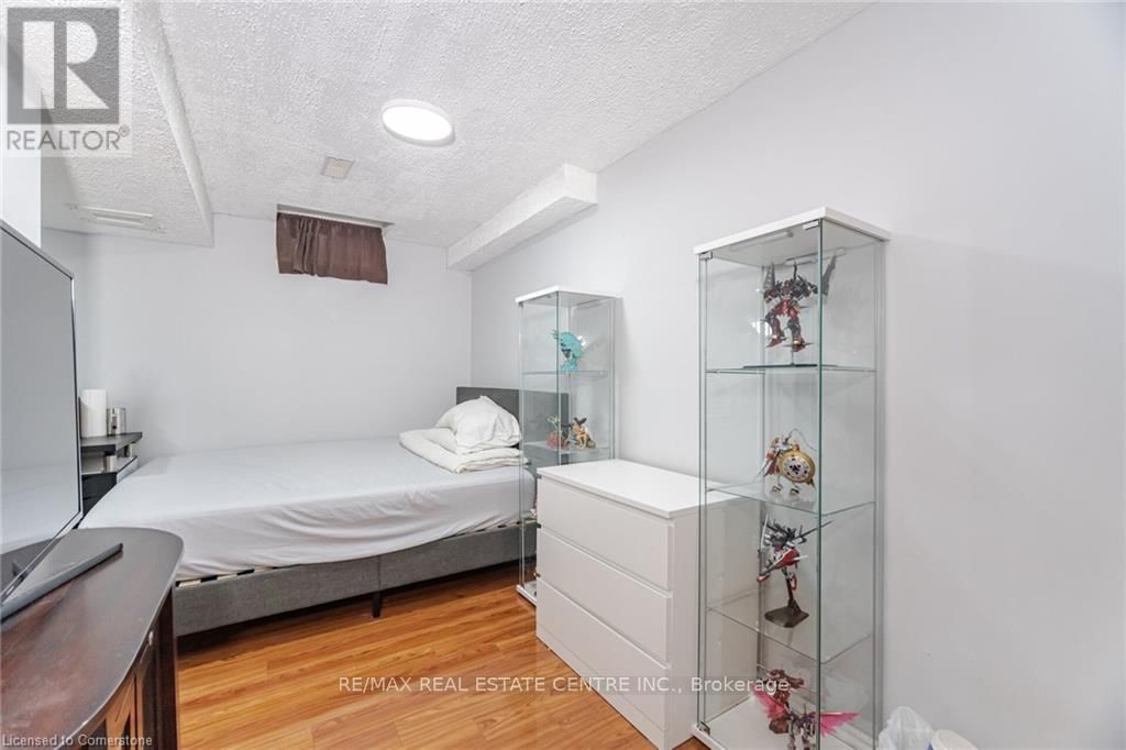 62 - 5255 GUILDWOOD WAY Image 30