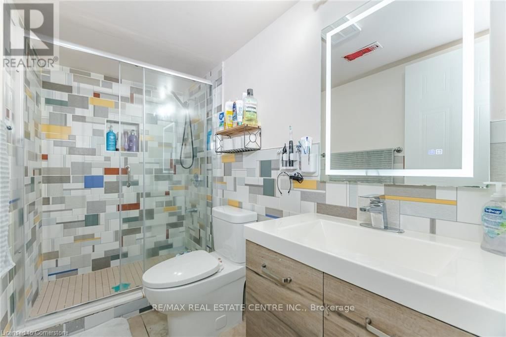 62 - 5255 GUILDWOOD WAY Image 31