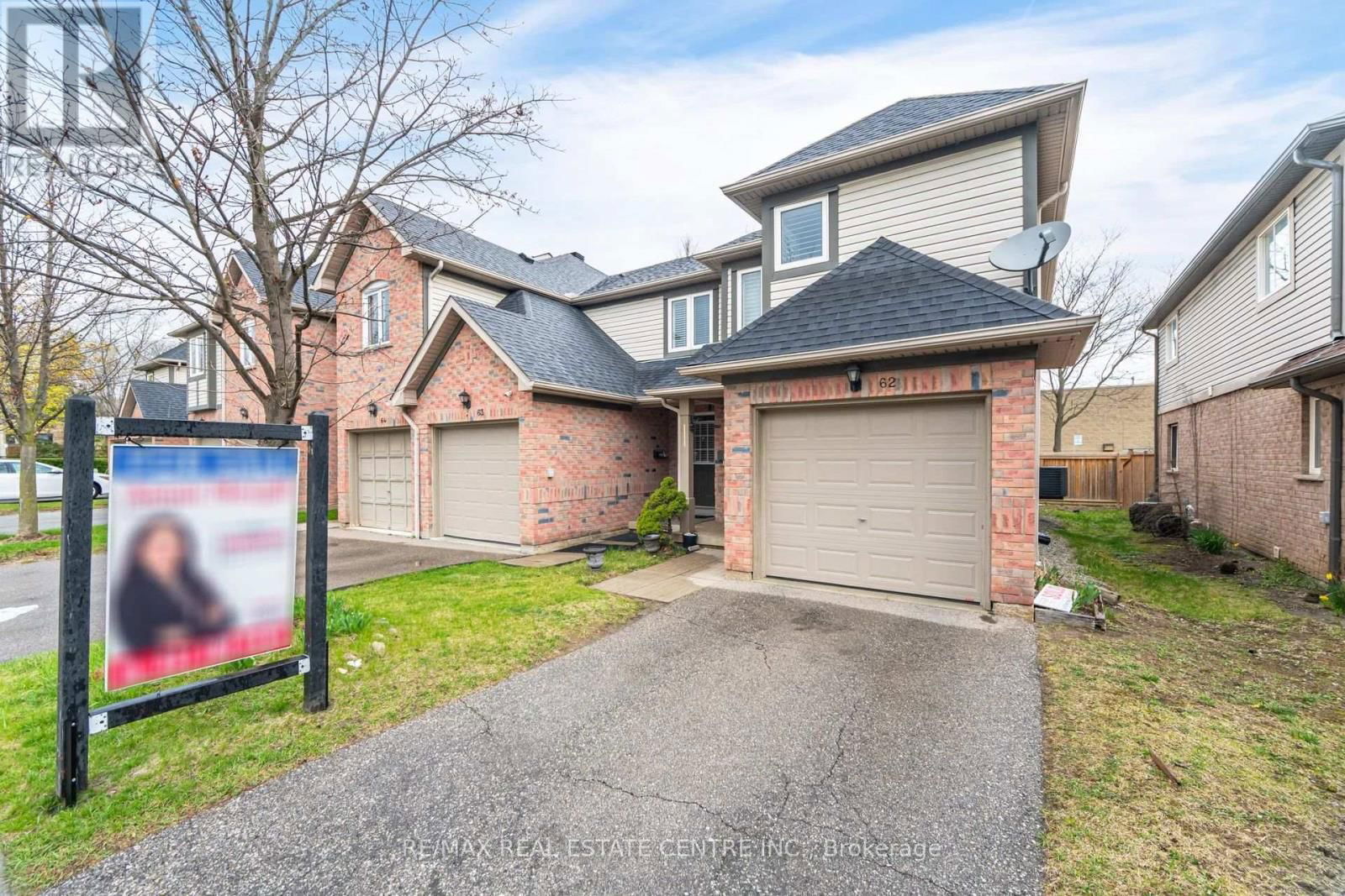 62 - 5255 GUILDWOOD WAY Image 33