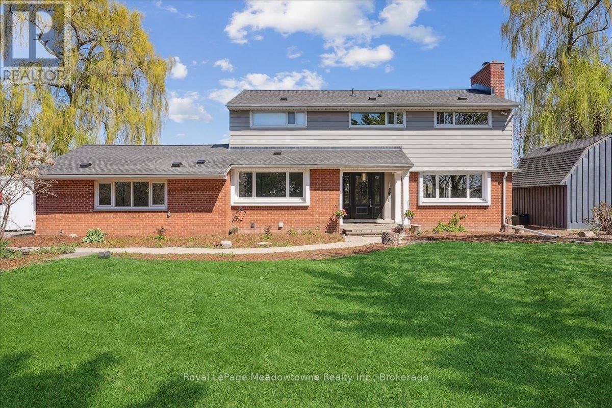 12840 BRITANNIA ROAD Image 1