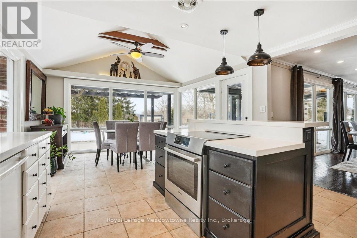 12840 BRITANNIA ROAD Image 11