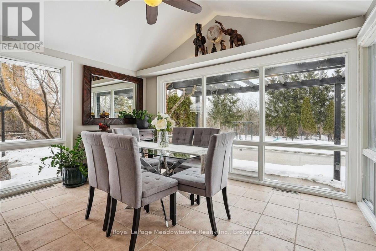 12840 BRITANNIA ROAD Image 12