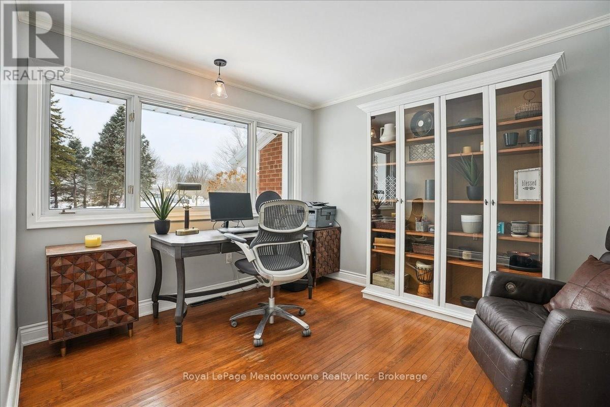 12840 BRITANNIA ROAD Image 13