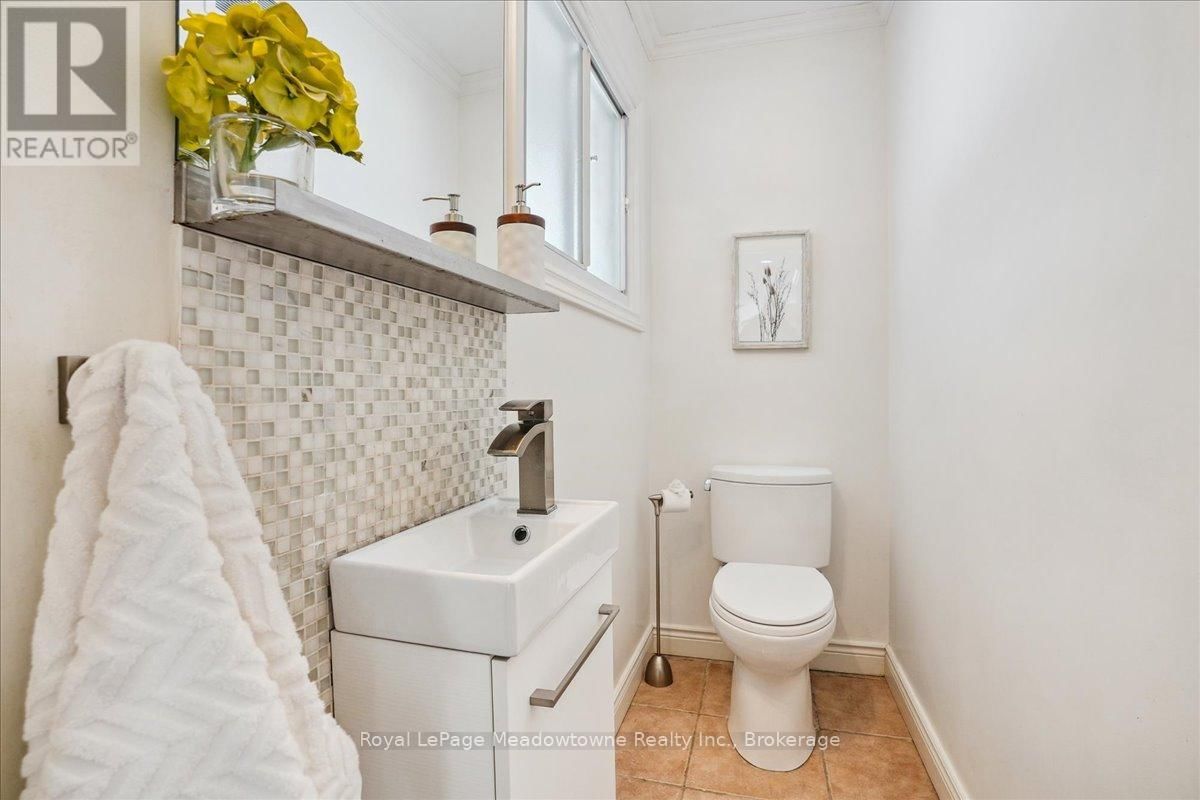 12840 BRITANNIA ROAD Image 14