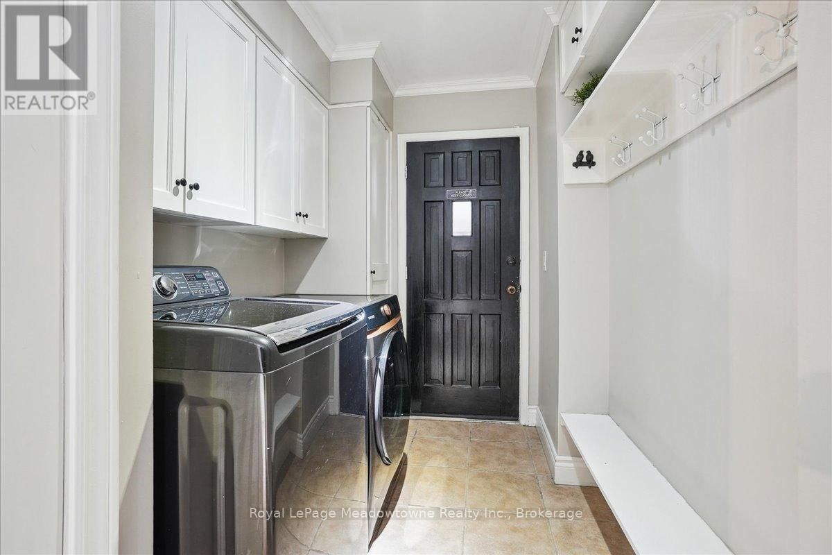 12840 BRITANNIA ROAD Image 15