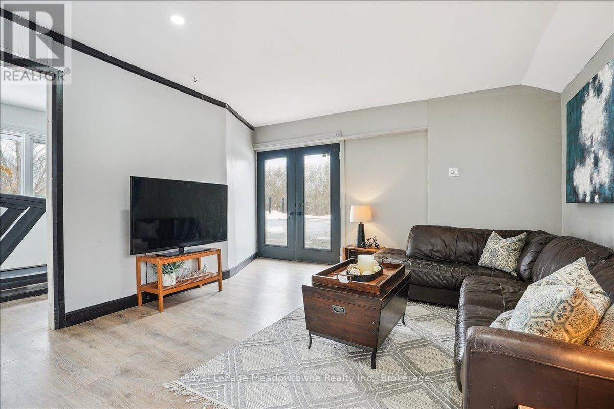 12840 BRITANNIA ROAD Image 16