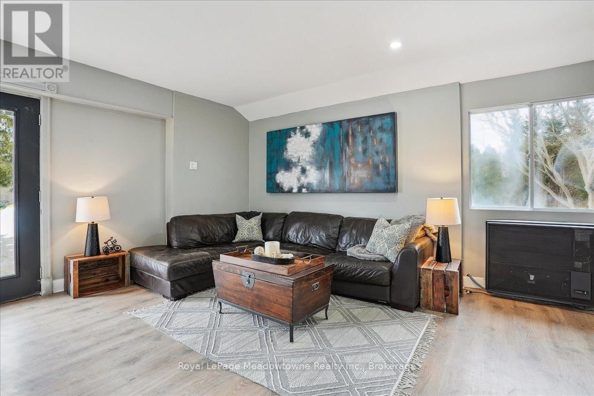12840 BRITANNIA ROAD Image 17