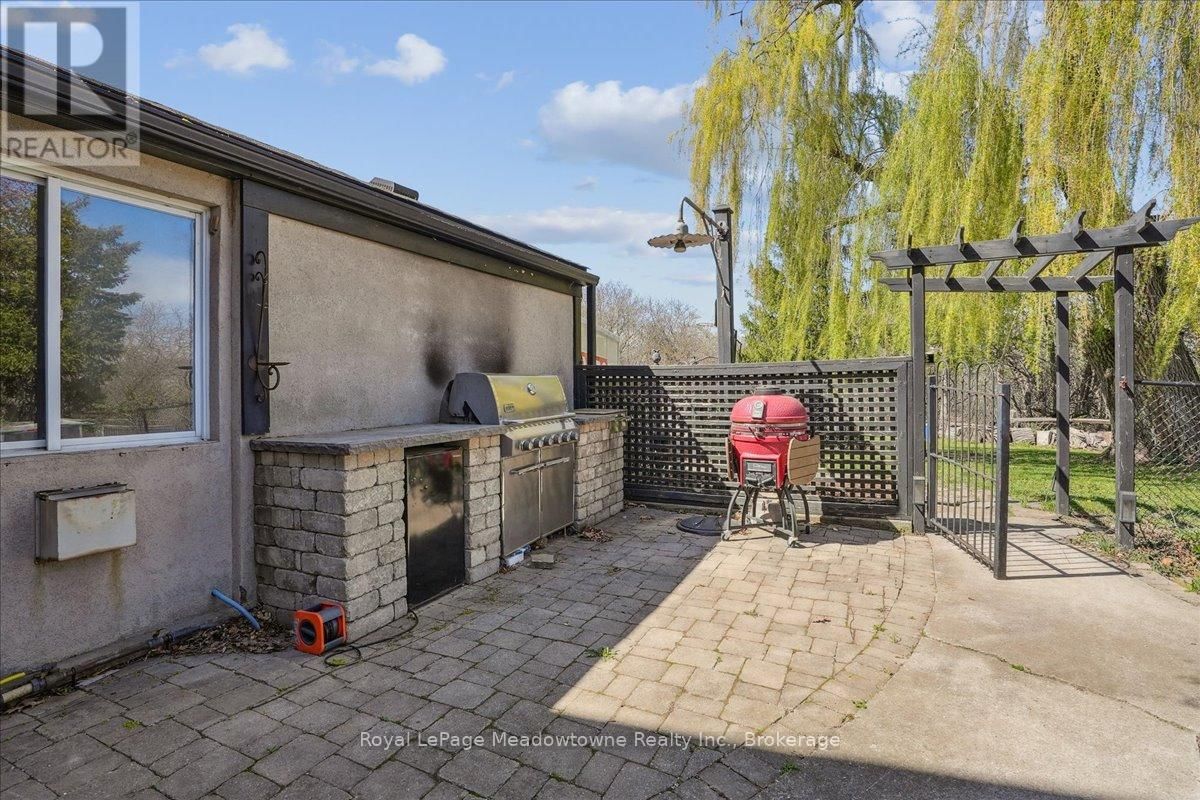 12840 BRITANNIA ROAD Image 18
