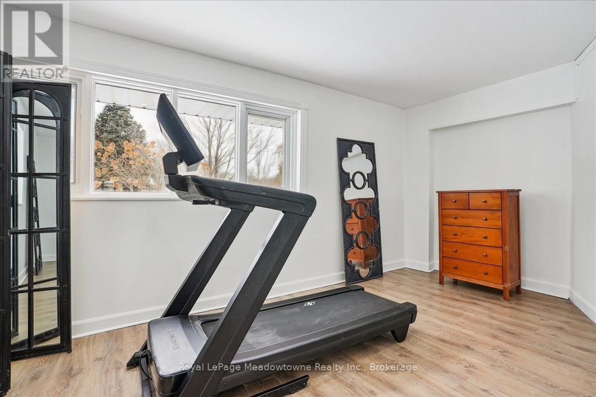 12840 BRITANNIA ROAD Image 19