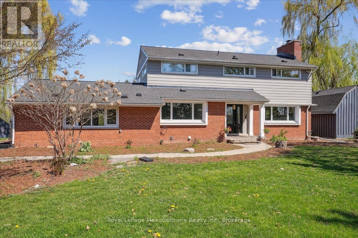 12840 BRITANNIA ROAD Image 2