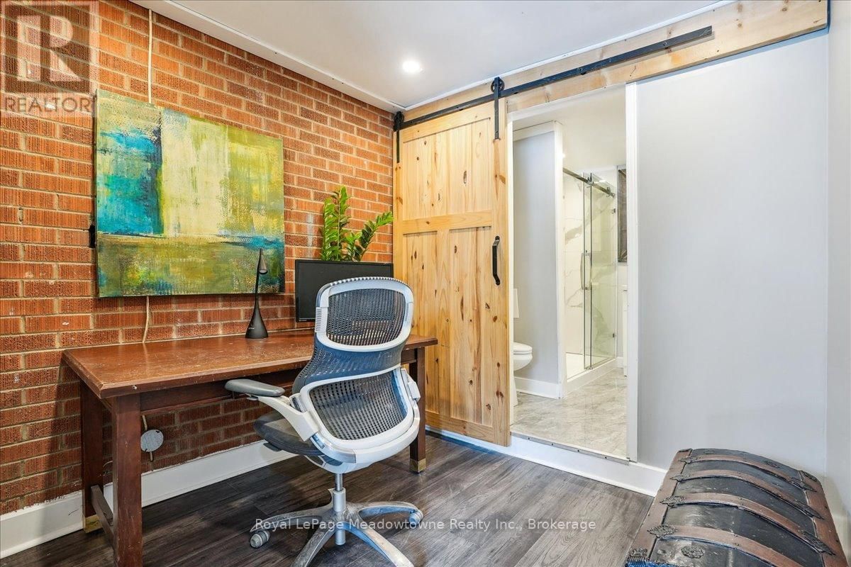 12840 BRITANNIA ROAD Image 20