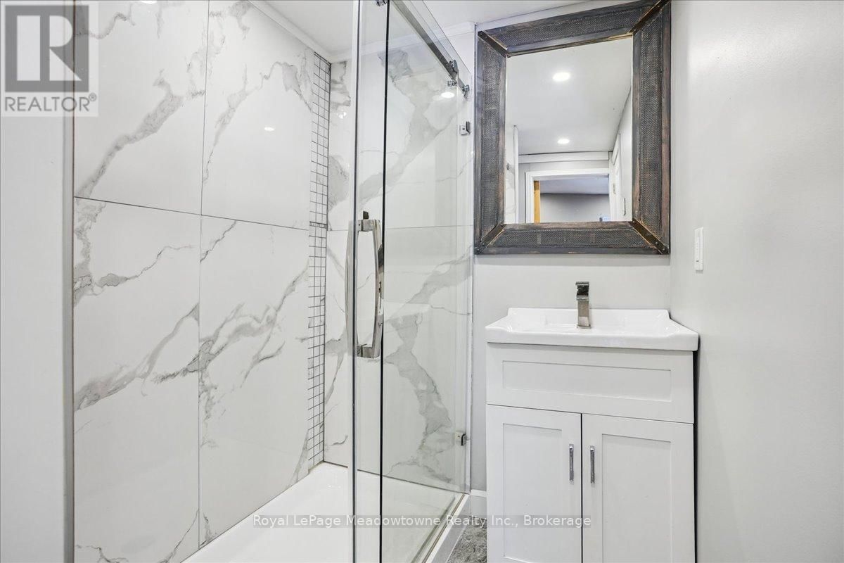 12840 BRITANNIA ROAD Image 21