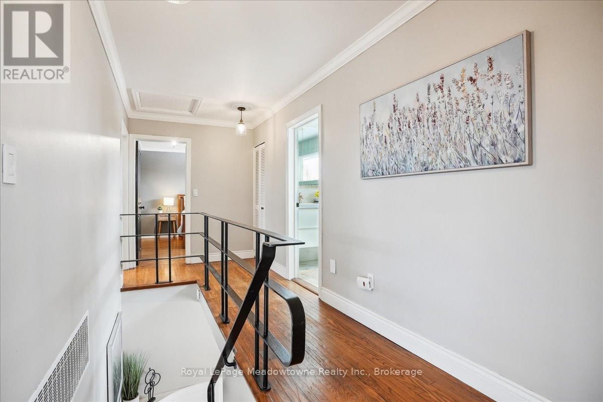 12840 BRITANNIA ROAD Image 23